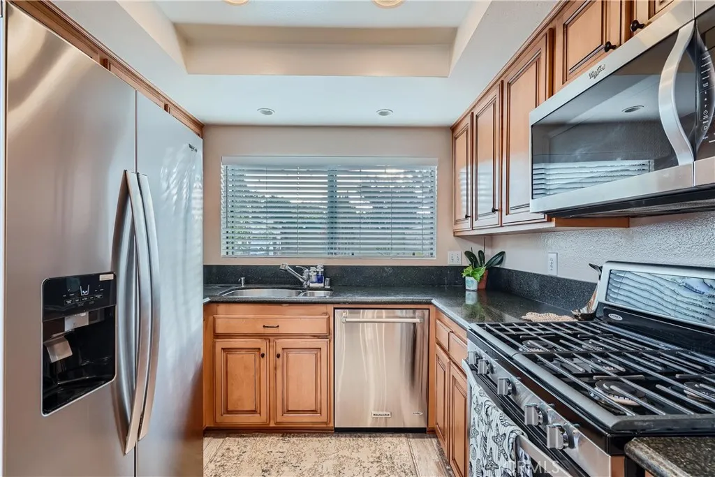 Additional image 6 of 2604 N Tustin Ave Unit C, Santa Ana, CA 92705