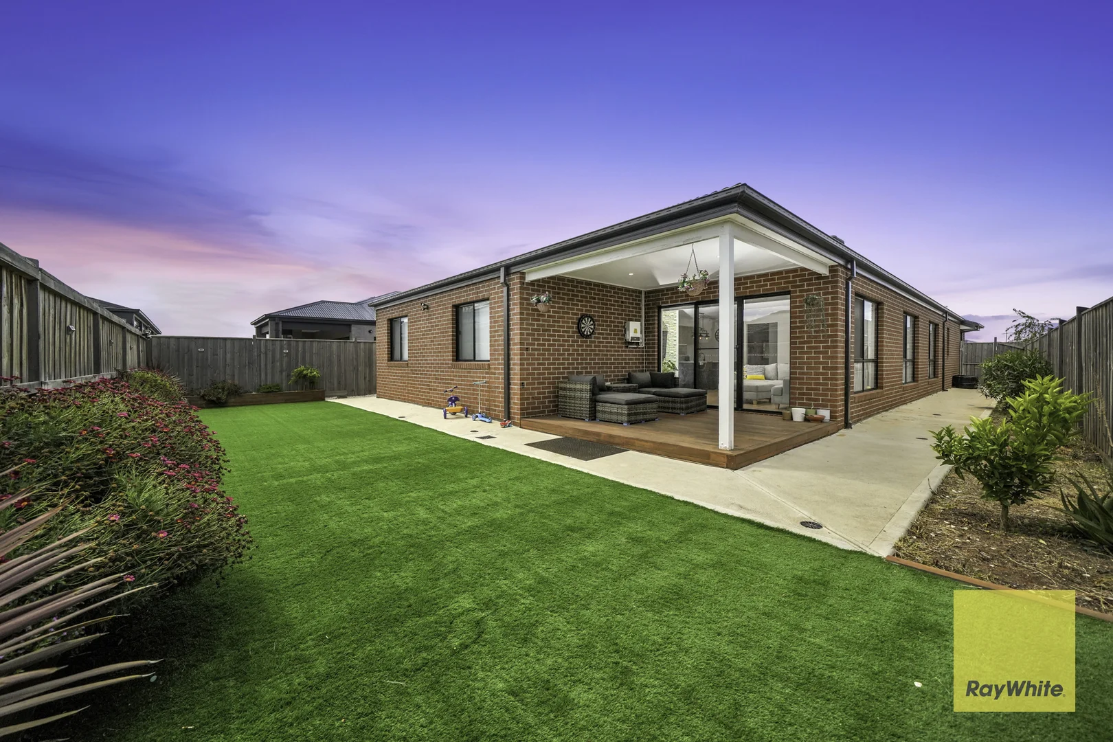 Additional image 17 of 3 Sasha Crescent, Truganina VIC 3029