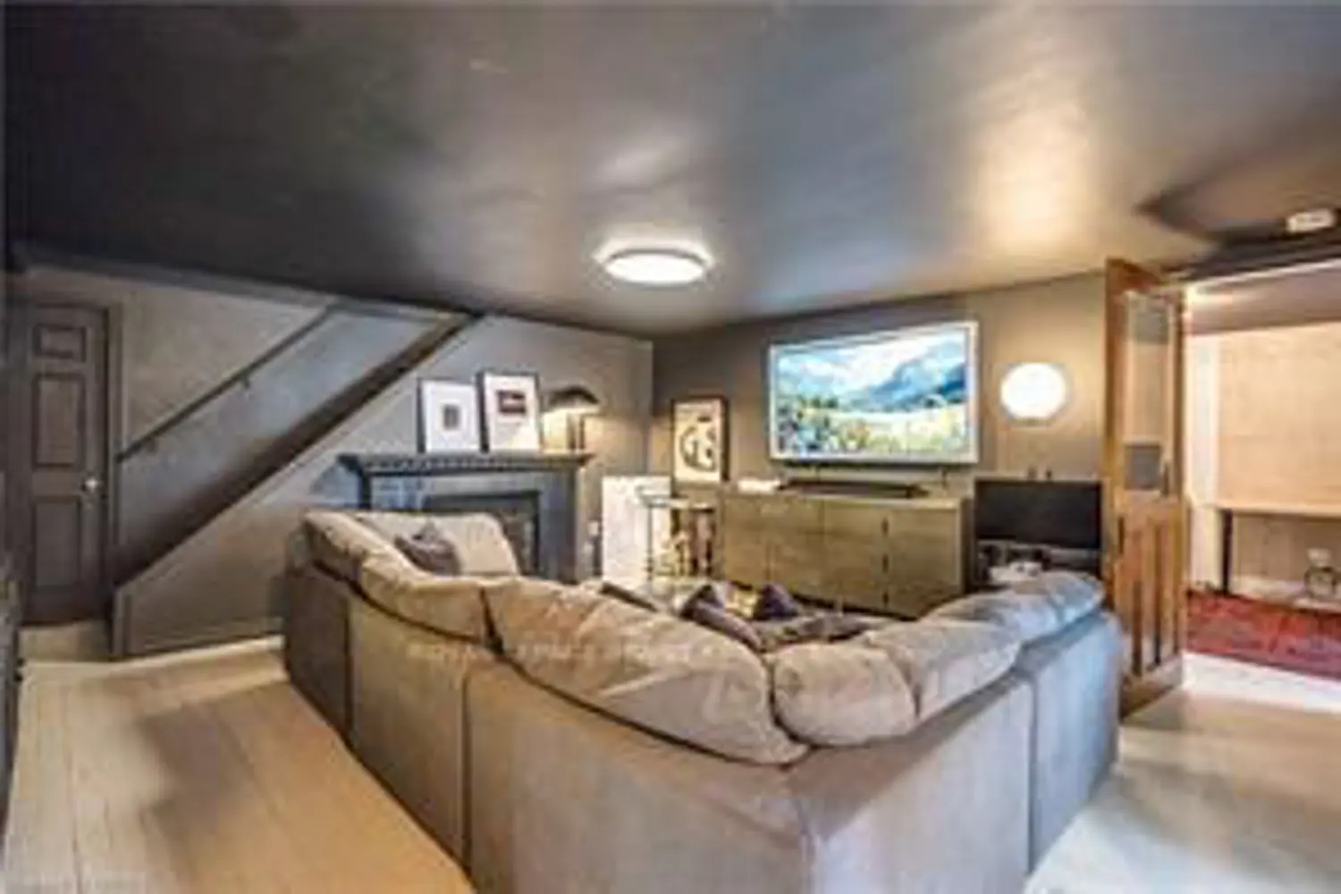 Additional image 13 of 57 Main Street