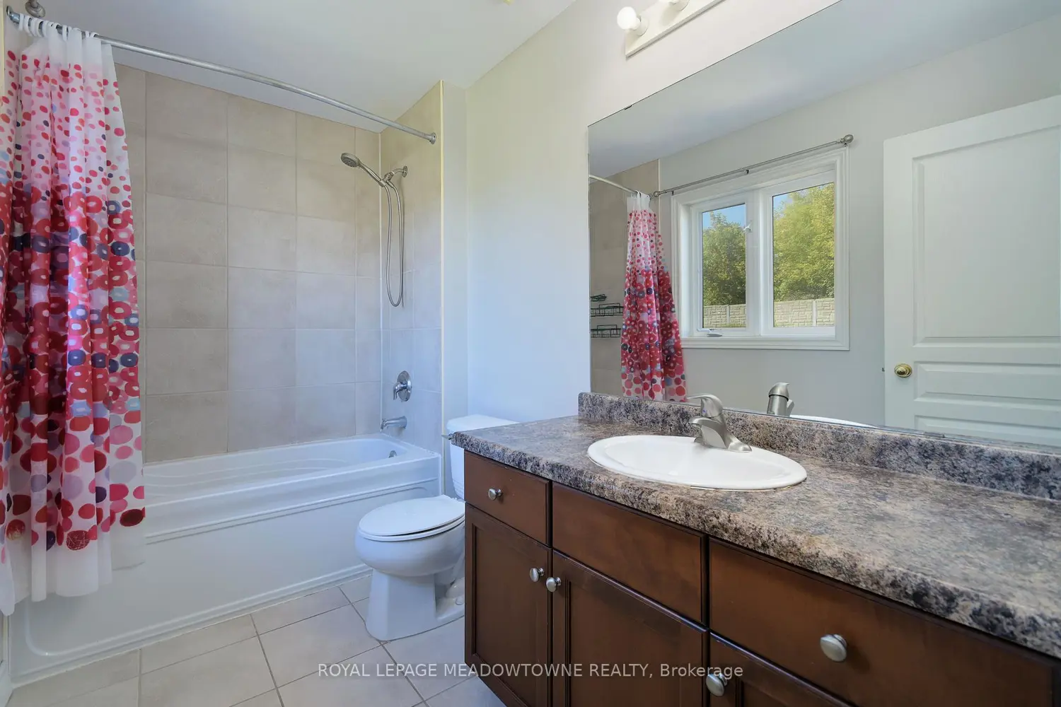 Additional image 11 of 47 Plum Tree Lane