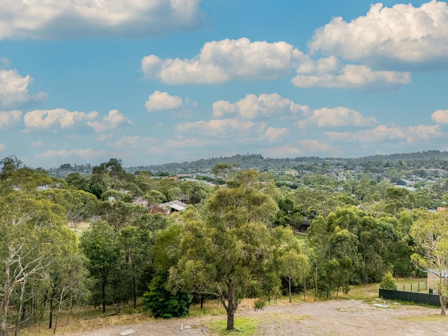 Additional image 3 of Lilydale VIC 3140