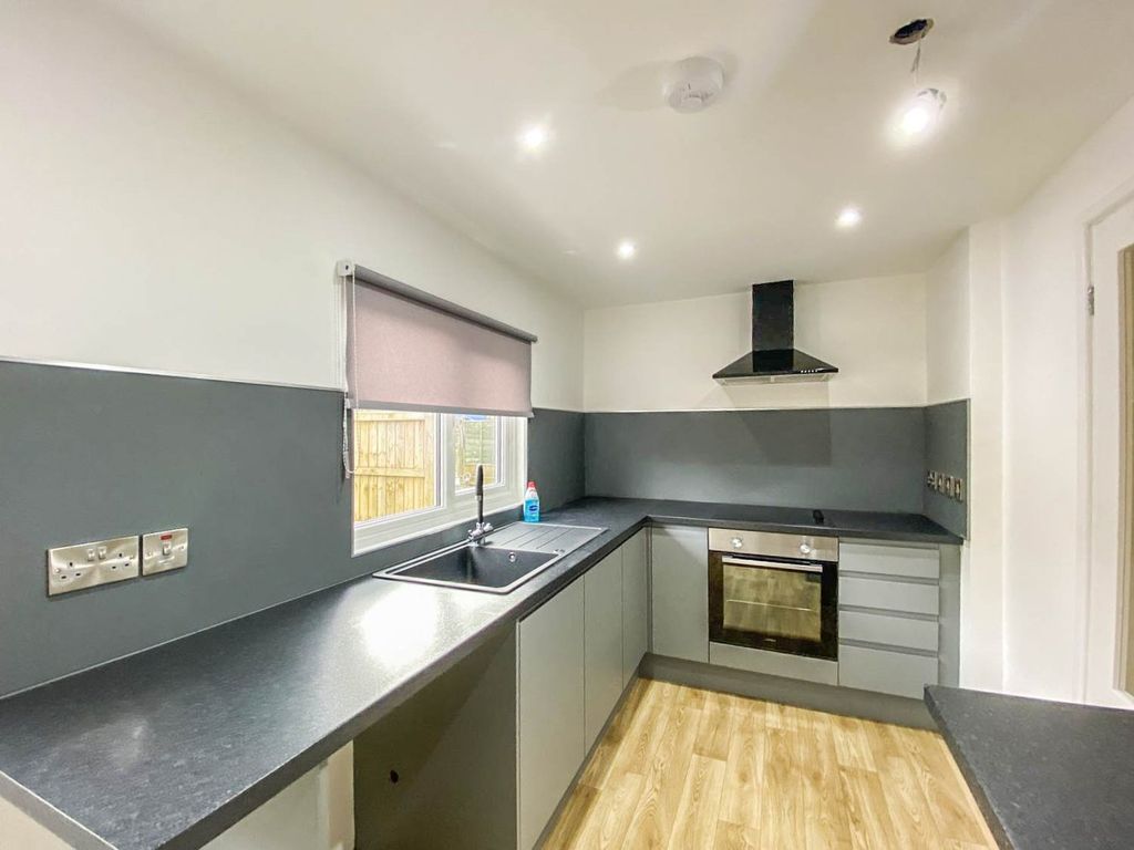 Additional image 7 of 1 bed terraced house to rentOaklands, Builth Wells LD2
