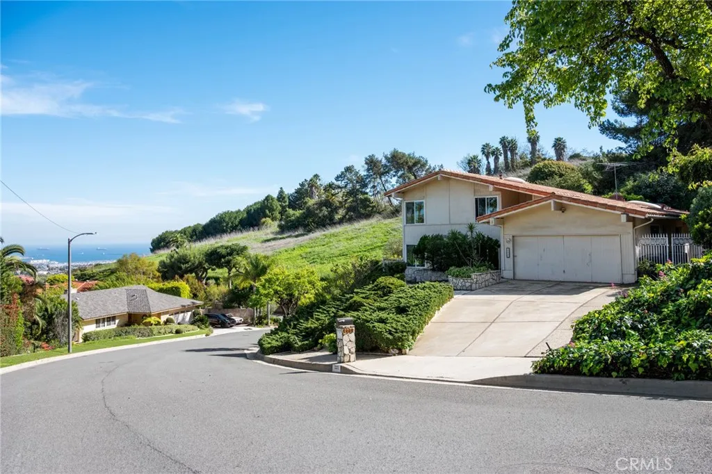 Additional image 98 of 2222 Rue Le Charlene, Rancho Palos Verdes, CA 90275