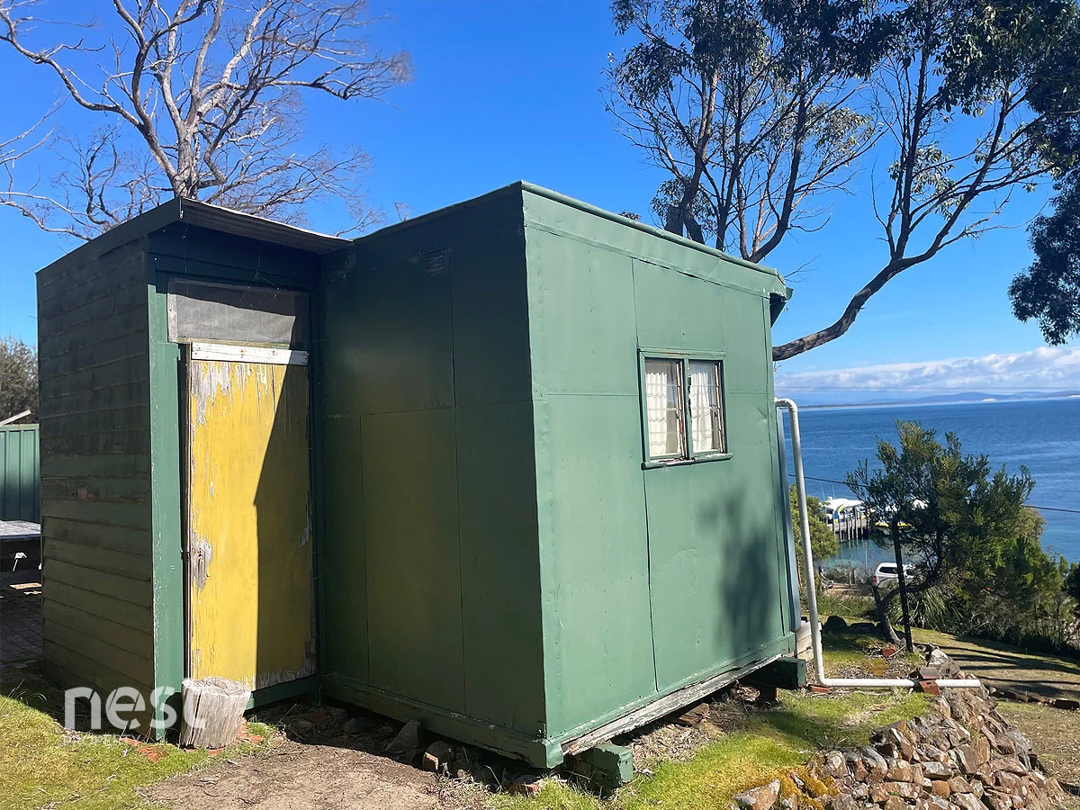 Additional image 3 of 994 Adventure Bay Road, Adventure Bay TAS 7150