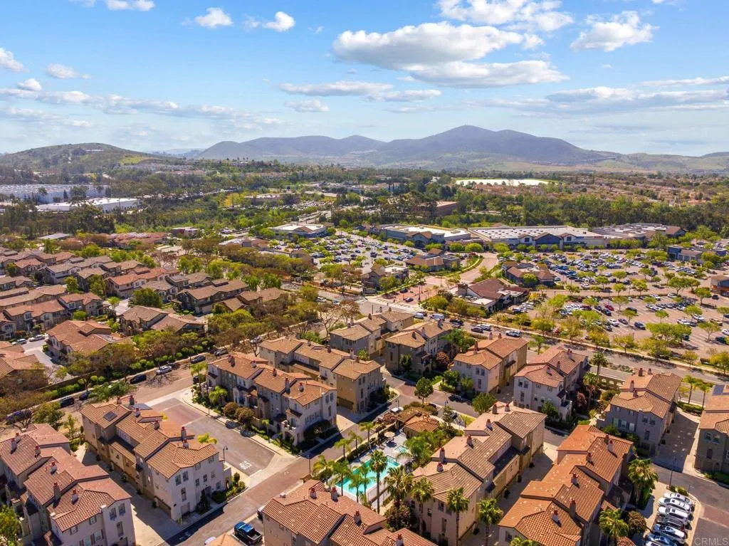 Additional image 98 of 16914 Torbett Lane Unit 16, San Diego, CA 92127