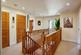 Additional image 10 of Patterdale Grove, Wickersley, Rotherham