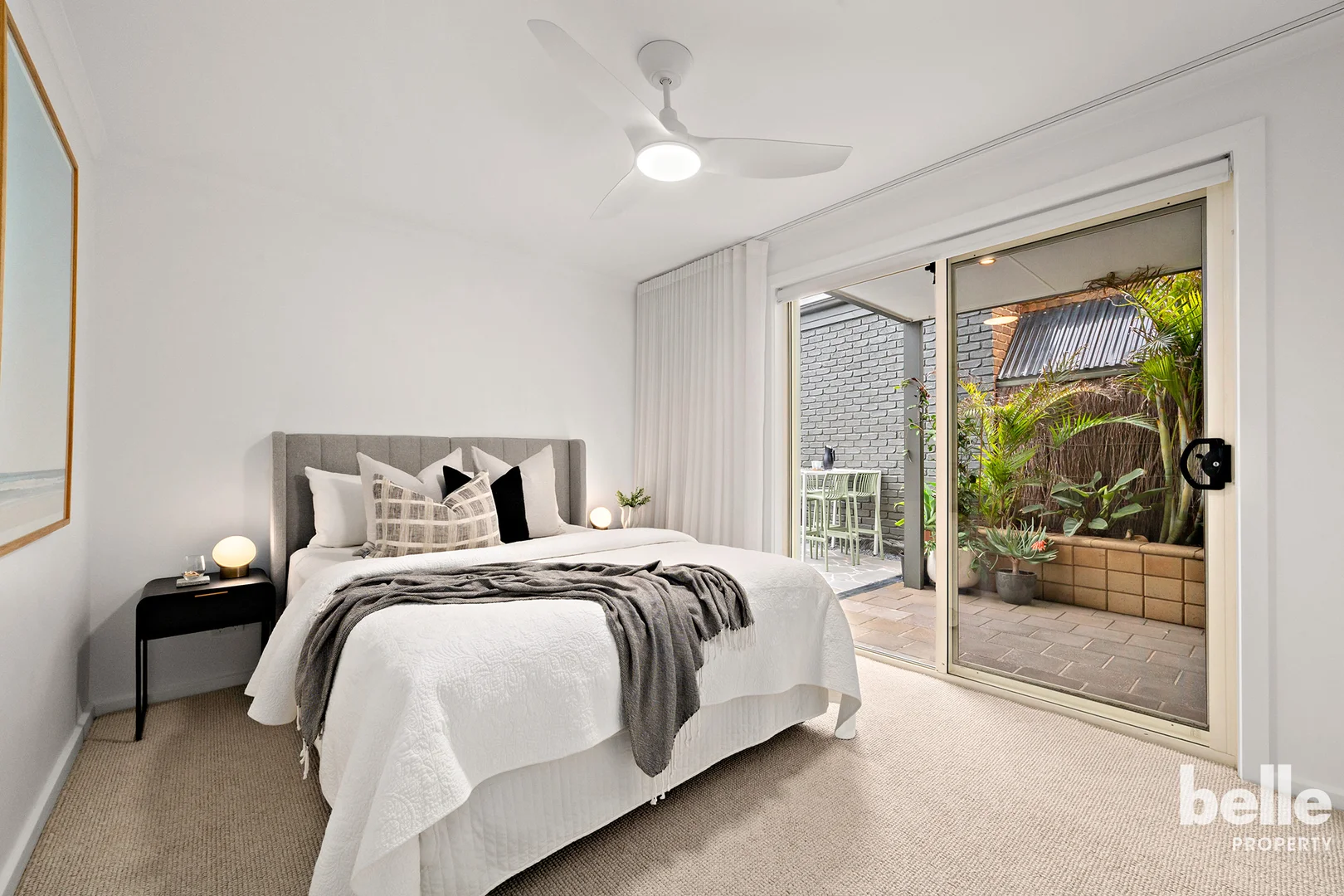 Additional image 2 of 1/74 Military Road, Tennyson SA 5022