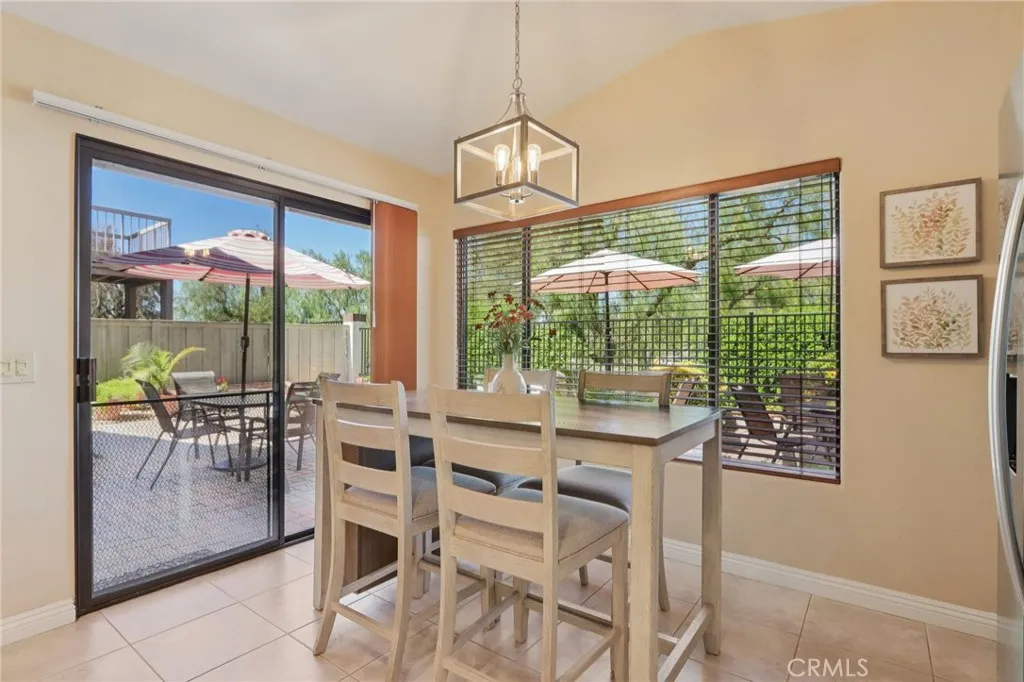 Additional image 59 of 41804 Humber Drive, Temecula, CA 92591