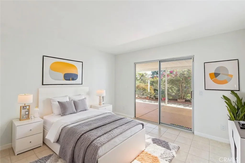 Additional image 71 of 392 San Dimas Ave, Oceanside, CA 92057