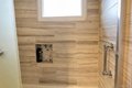 Additional image 4 of 10 Wisteria Way, Commack, NY, 11725