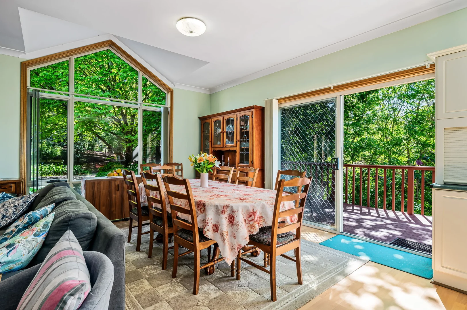 Additional image 23 of 32 Drivers Road, Summertown SA 5141