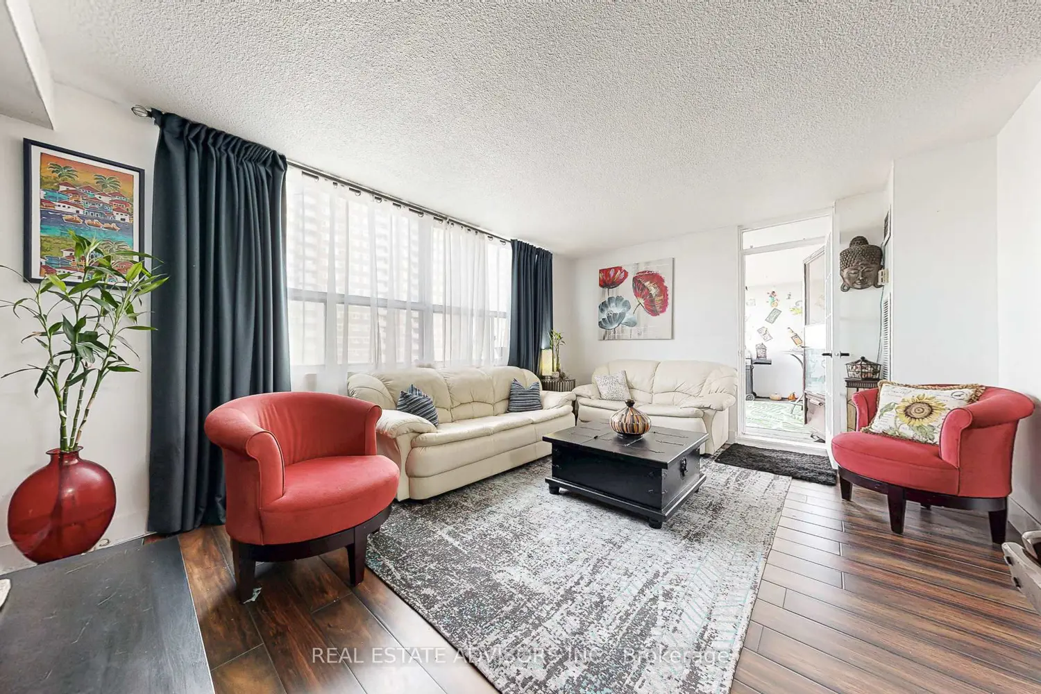 Additional image 7 of 10 Tobermory Drive 705