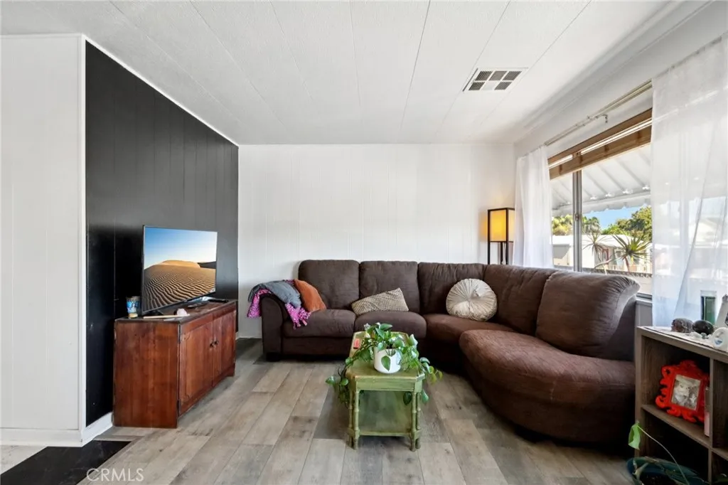 Additional image 41 of 23701 S Western Avenue Unit 210, Torrance, CA 90501