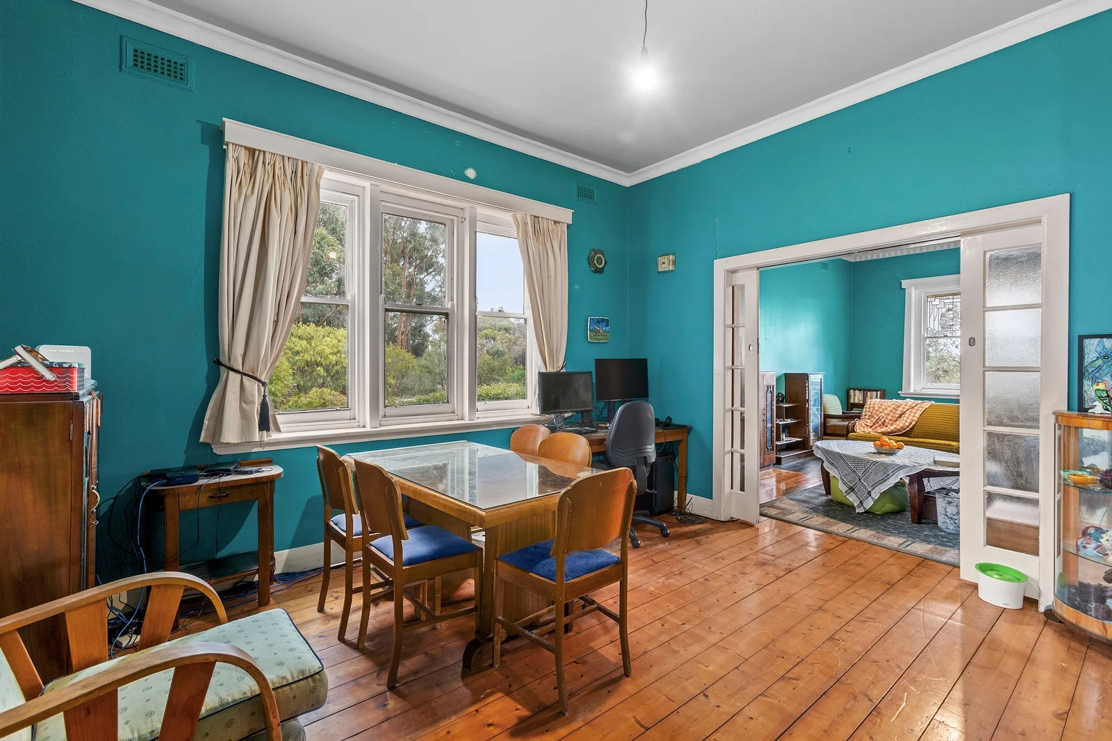 Additional image 10 of 35 Batson Street, Winchelsea VIC 3241