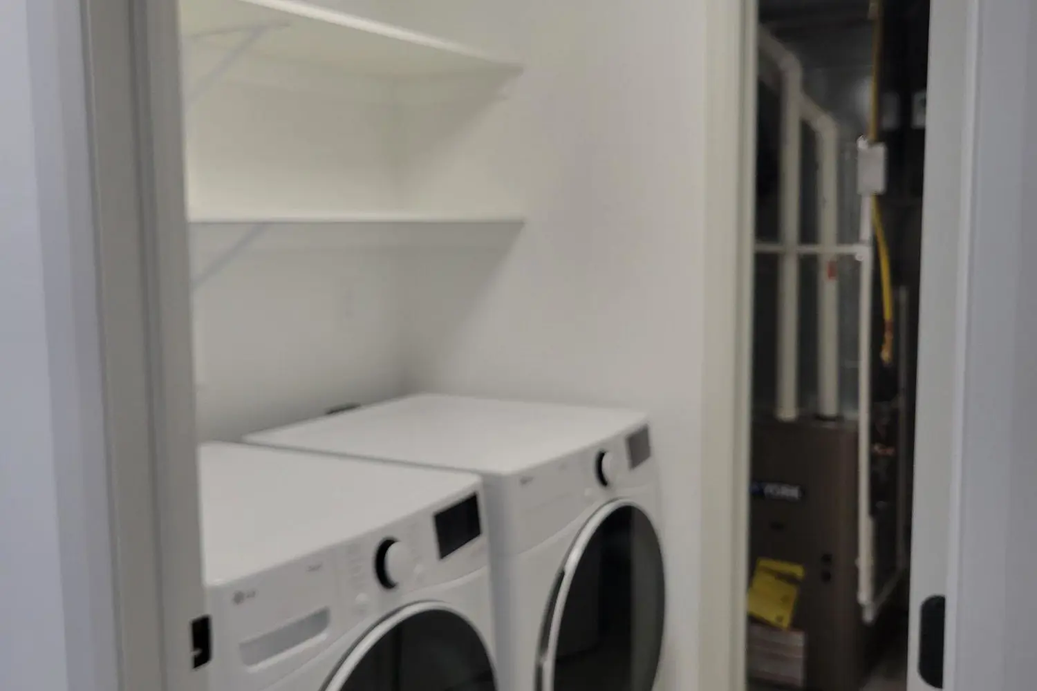 Additional image 5 of 808-810 Powers Street