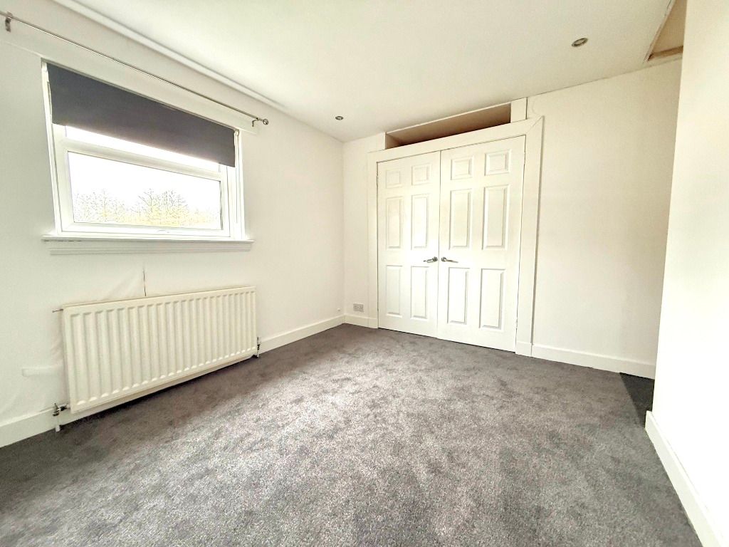 Additional image 8 of 4 bed terraced house to rentDeanburn, Penicuik EH26