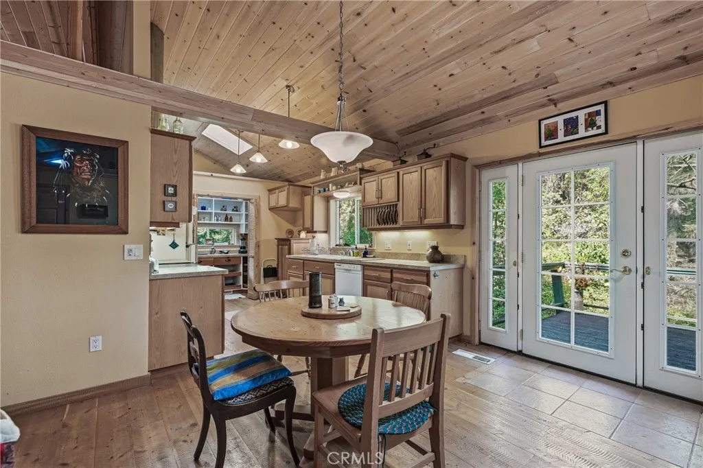 Additional image 84 of 15306 Western Mine Rd, Middletown, CA 95461