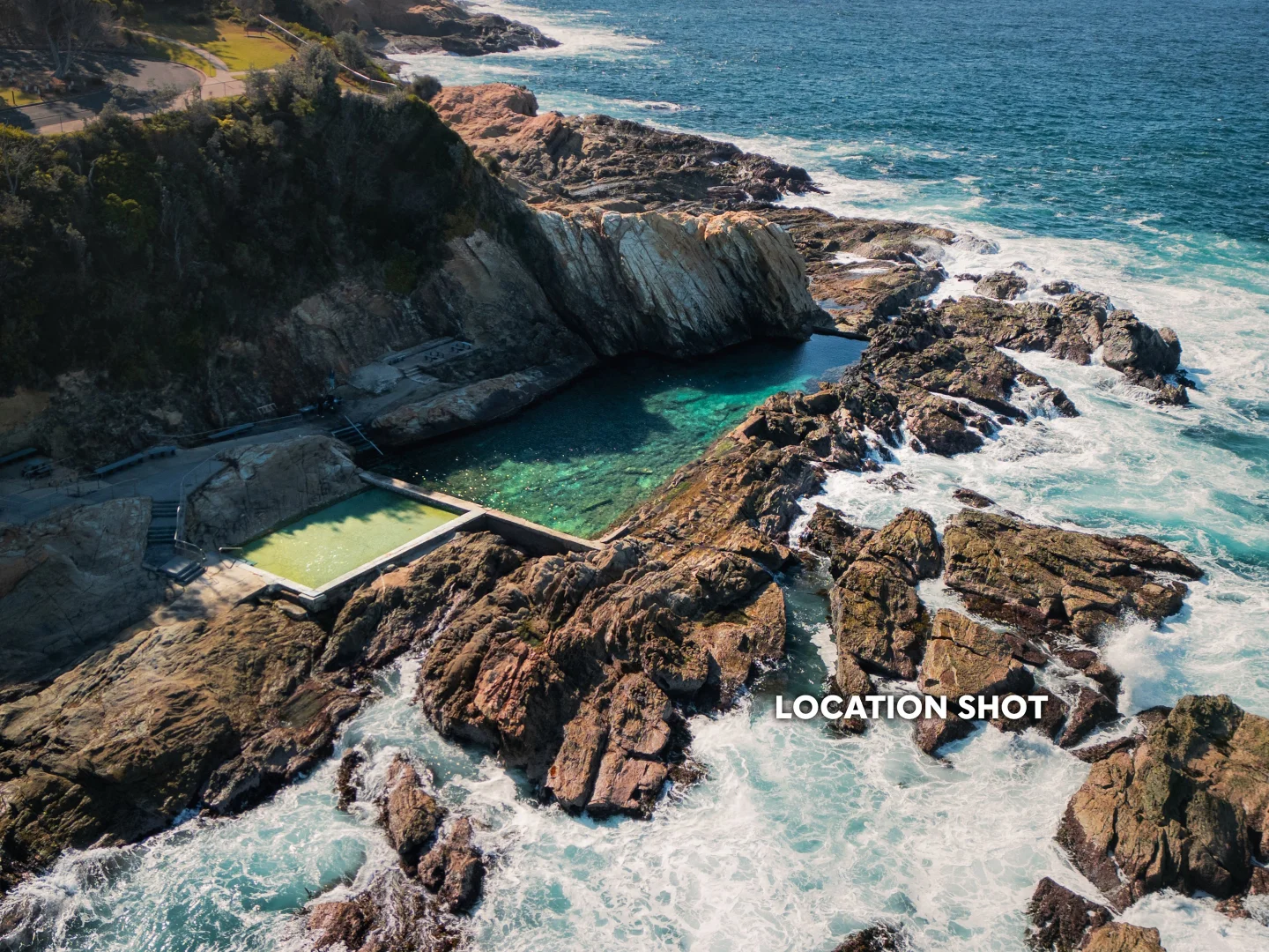 Additional image 28 of 47 Bunga Street, Bermagui NSW 2546