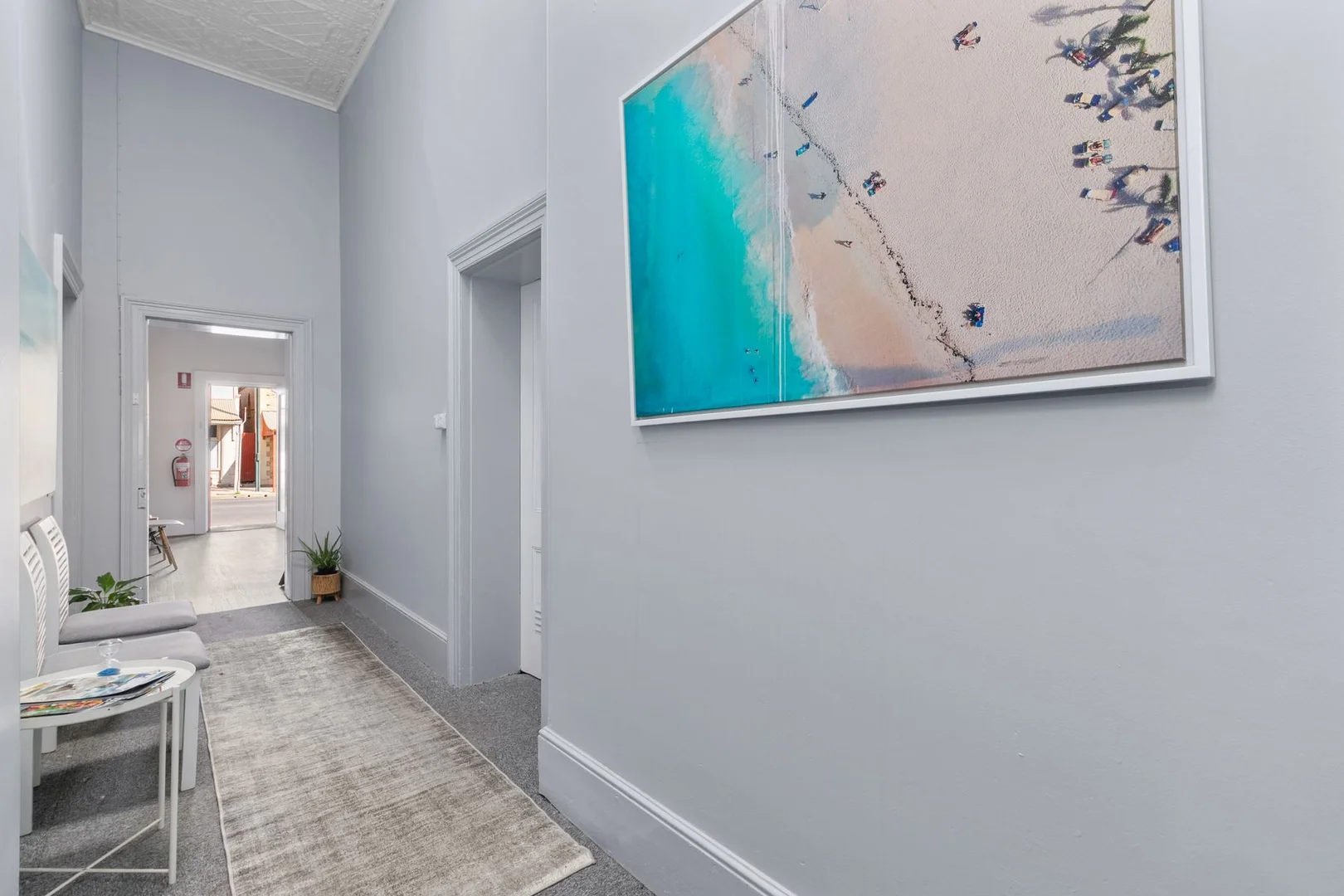 Additional image 10 of 46 George Street, Moonta SA 5558