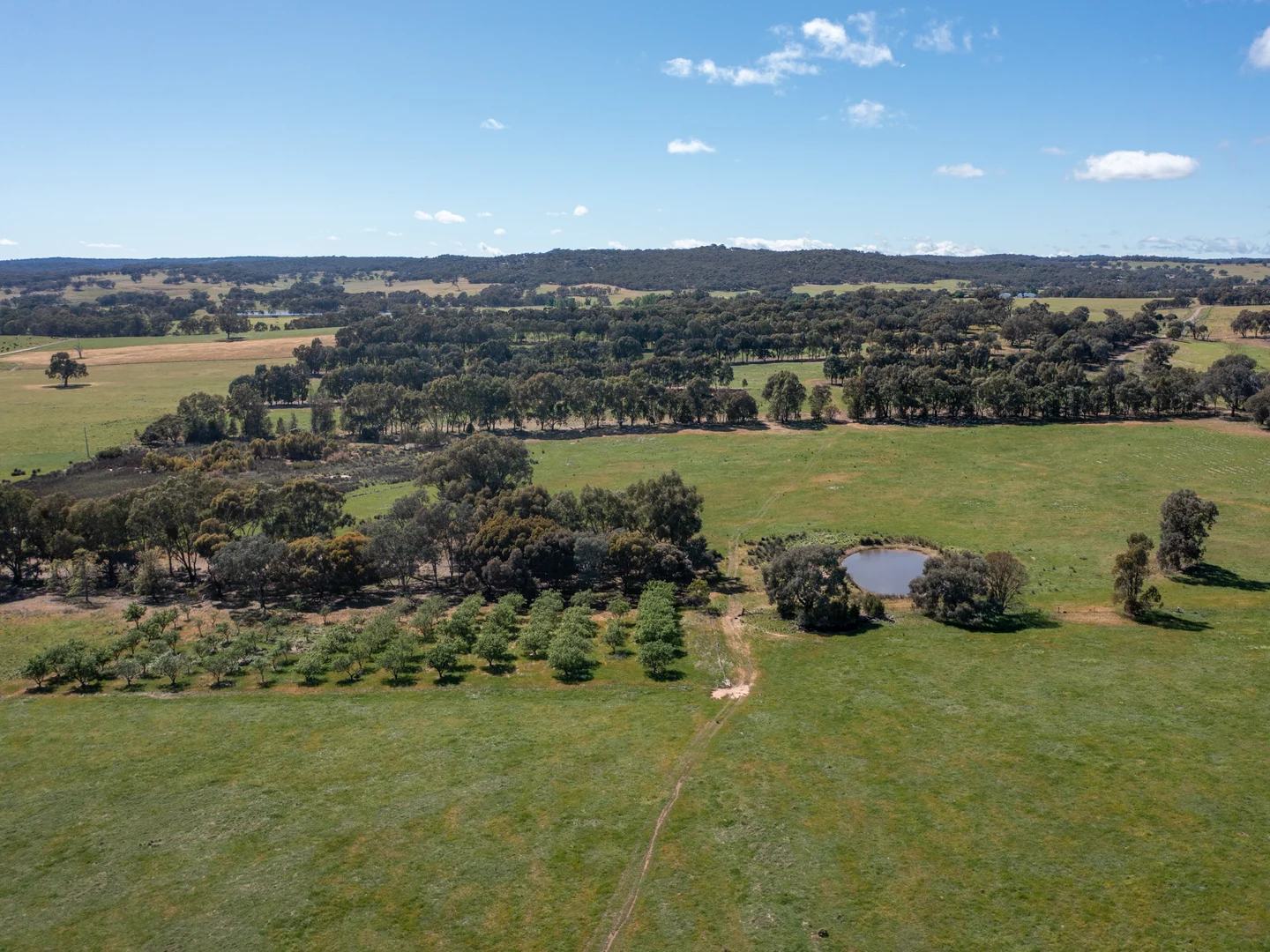 Additional image 5 of 00 Cluggs Road, Springhurst VIC 3682