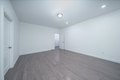 Additional image 12 of 3 Black Bear Cir Unit 3, Milford, MA, 01757