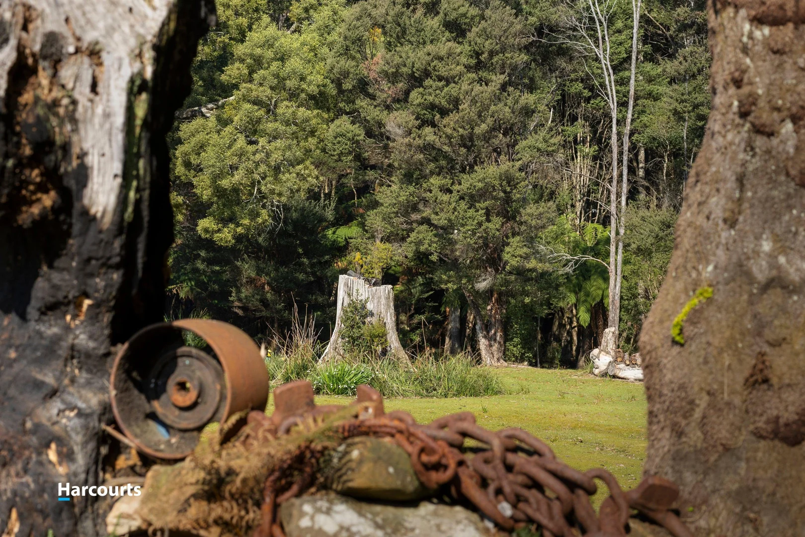 Additional image 30 of 170 Cockle Creek Road, Recherche TAS 7109