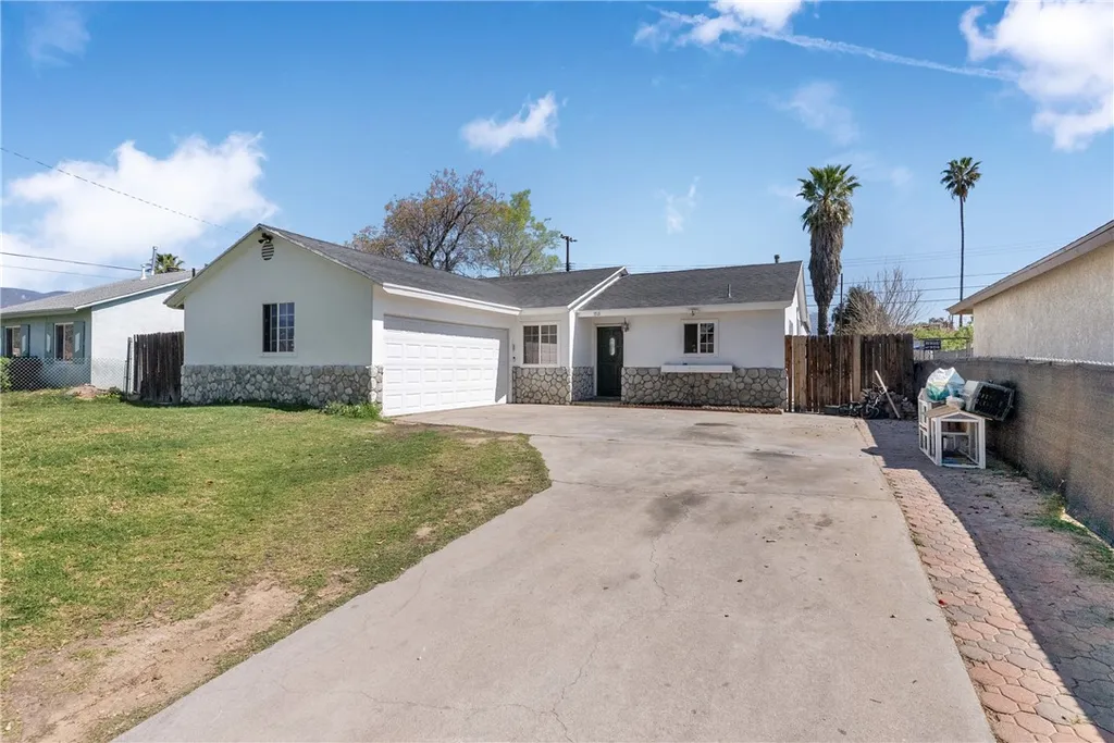 Additional image 2 of 7715 Rogers Lane, San Bernardino, CA 92410