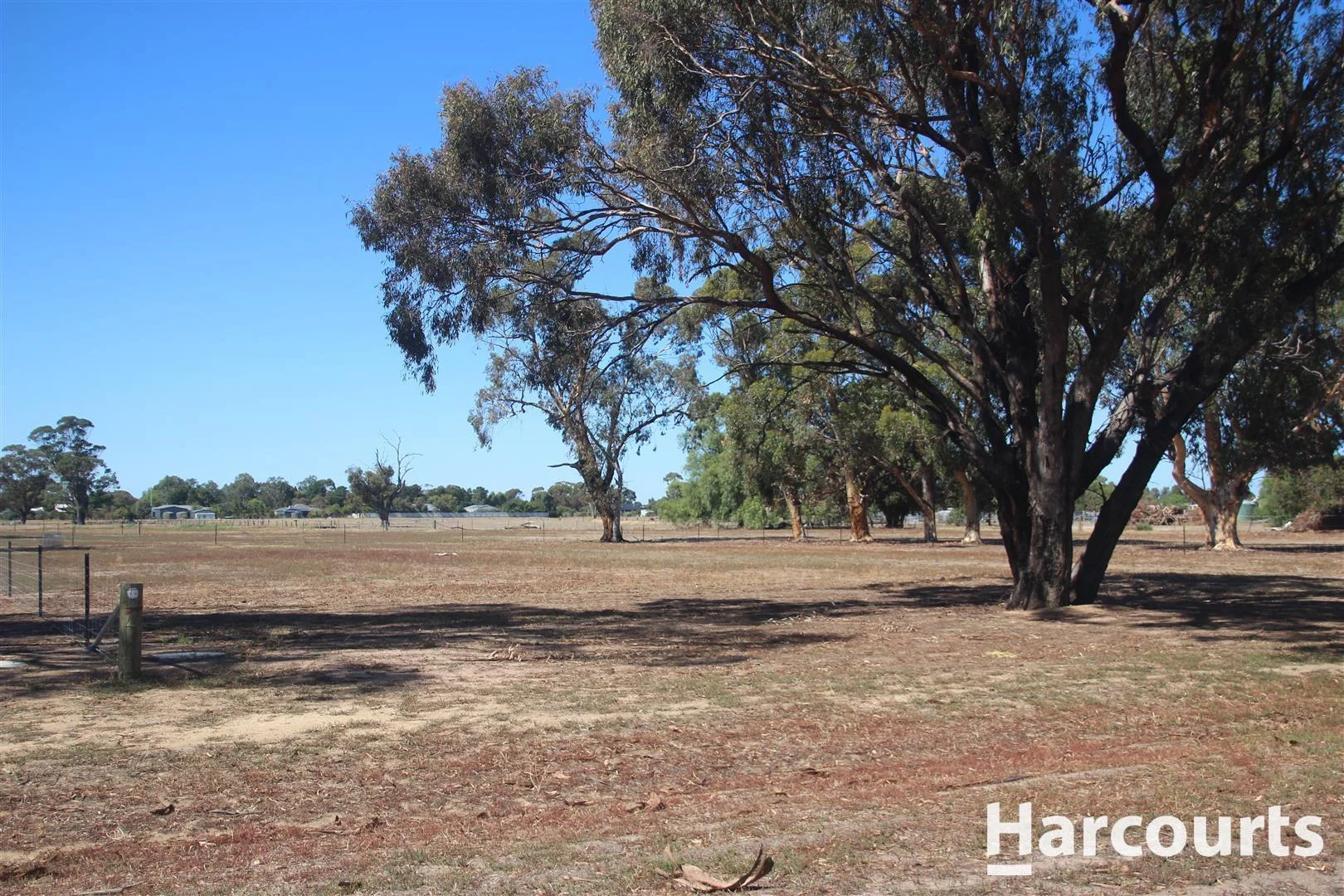 Additional image 7 of 29 Old Hamilton Road, Haven VIC 3401