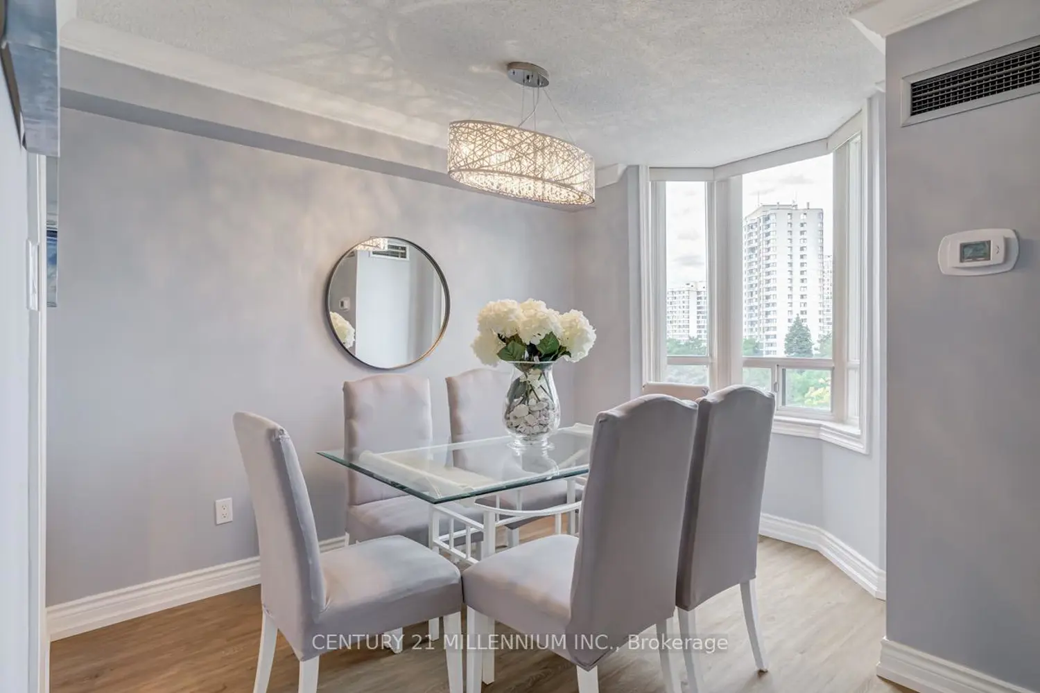 Additional image 12 of 5 Lisa Street 604