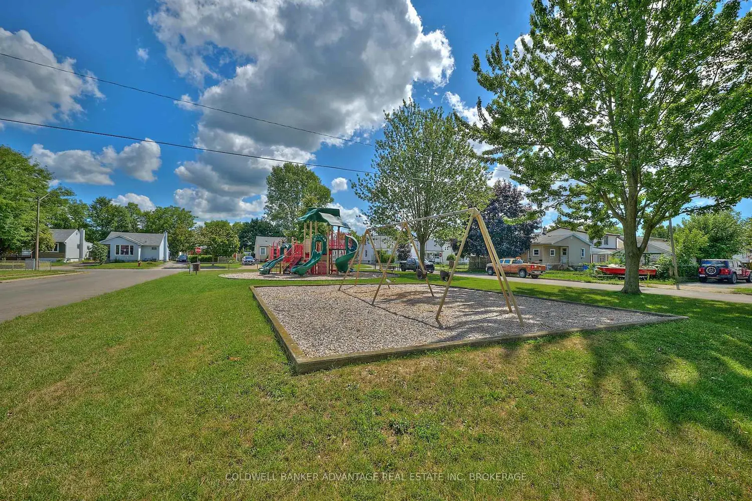 Additional image 19 of 41 Dunkirk Court