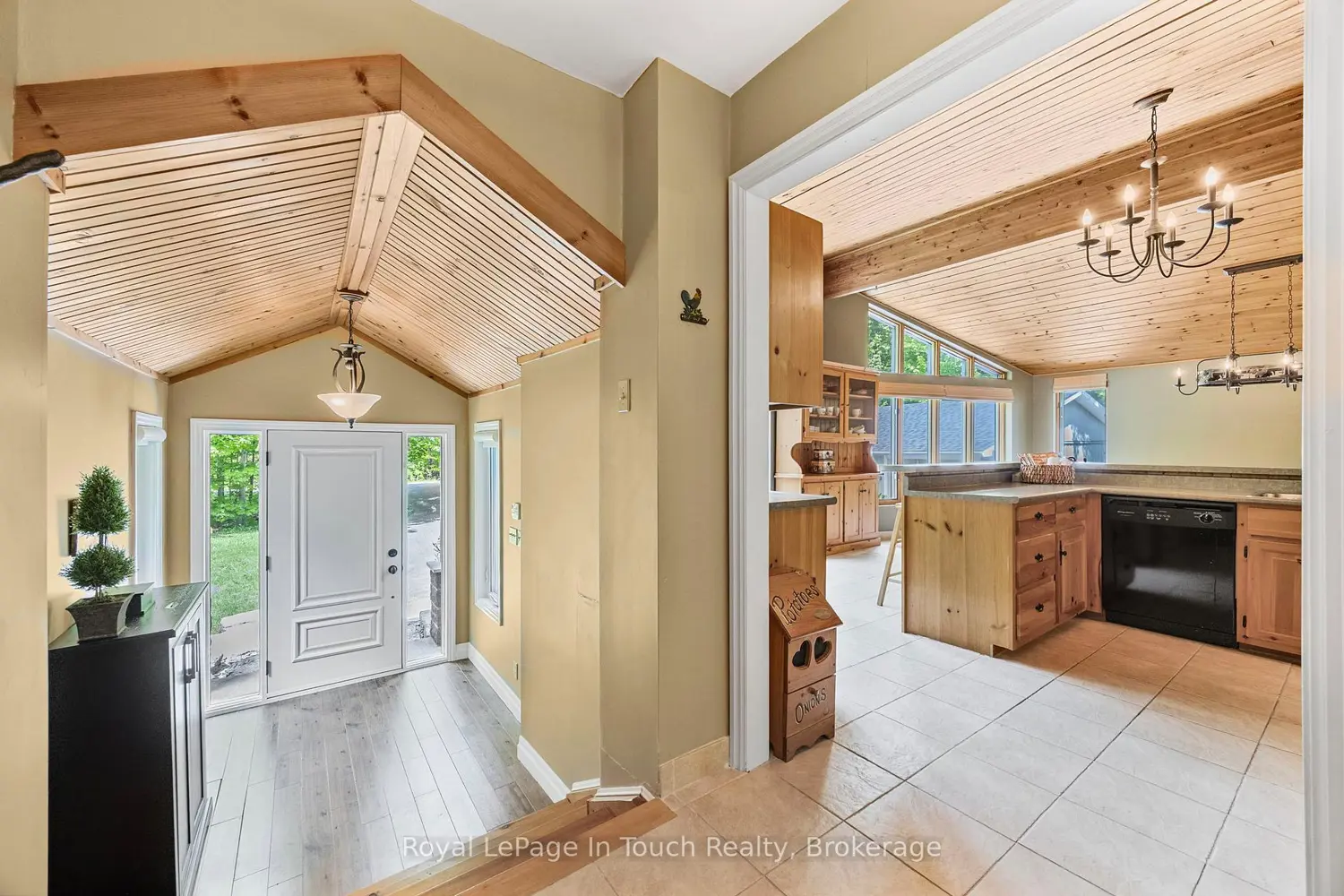 Additional image 3 of 726 Pennorth Drive