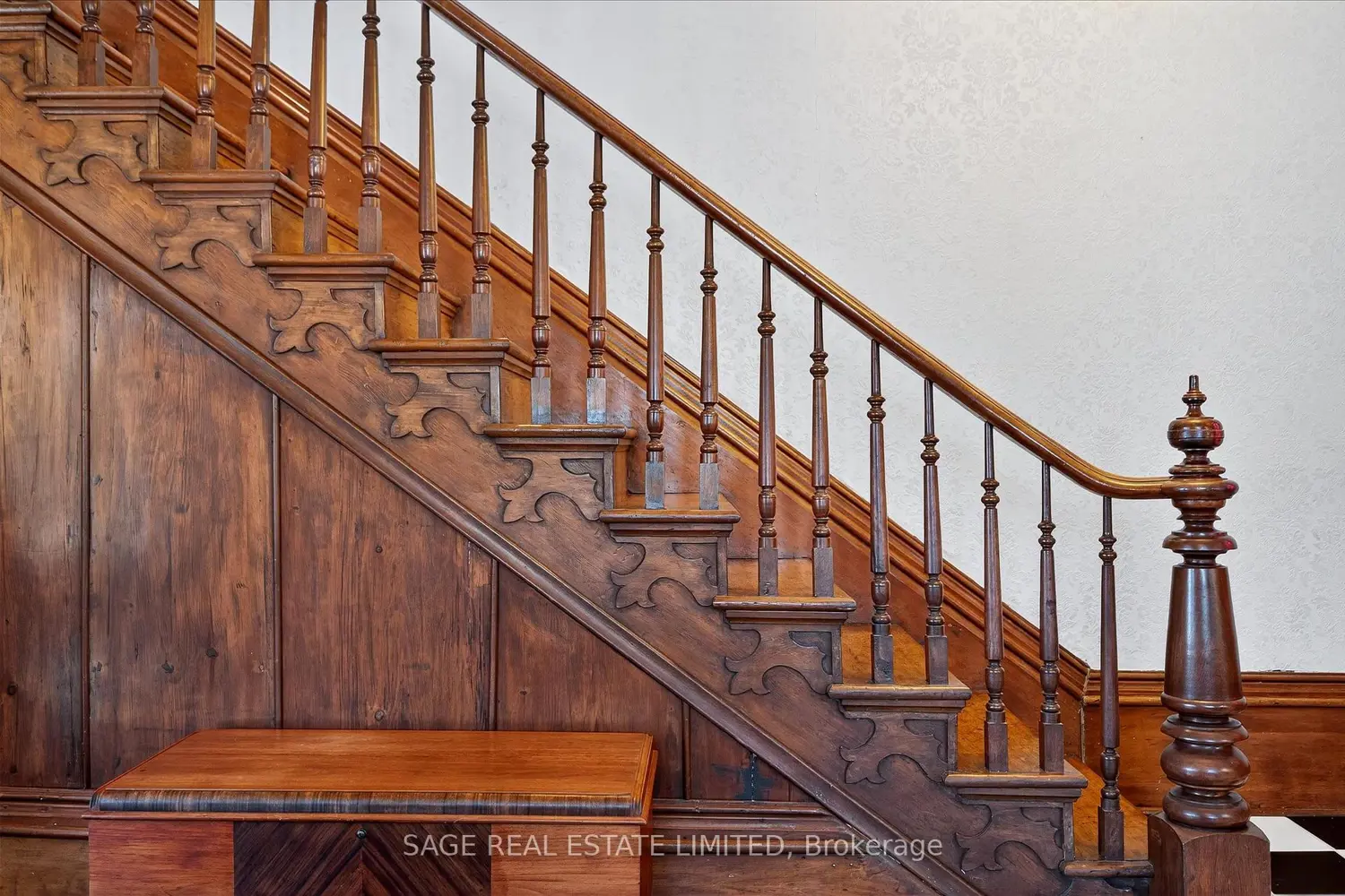 Additional image 11 of 33 North Water Street