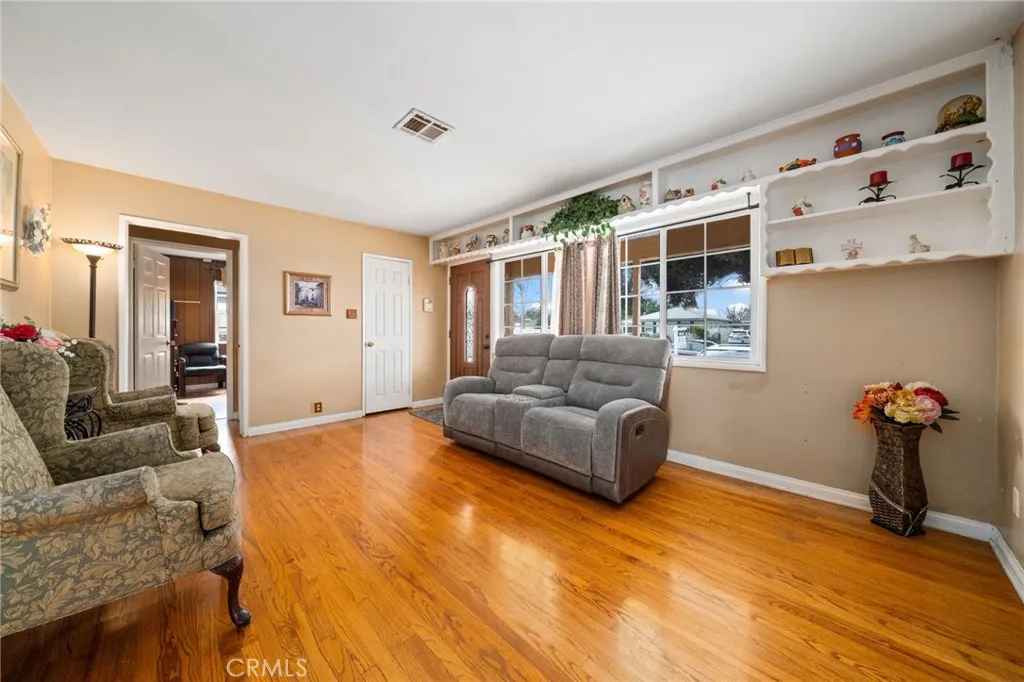 Additional image 32 of 5942 Fidler Ave, Lakewood, CA 90712