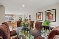 Additional image 12 of 8 Summit View Dr, Swampscott, MA, 01907