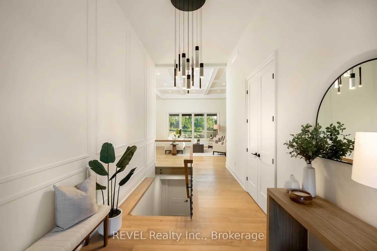 Additional image 7 of 1 Anchor Road