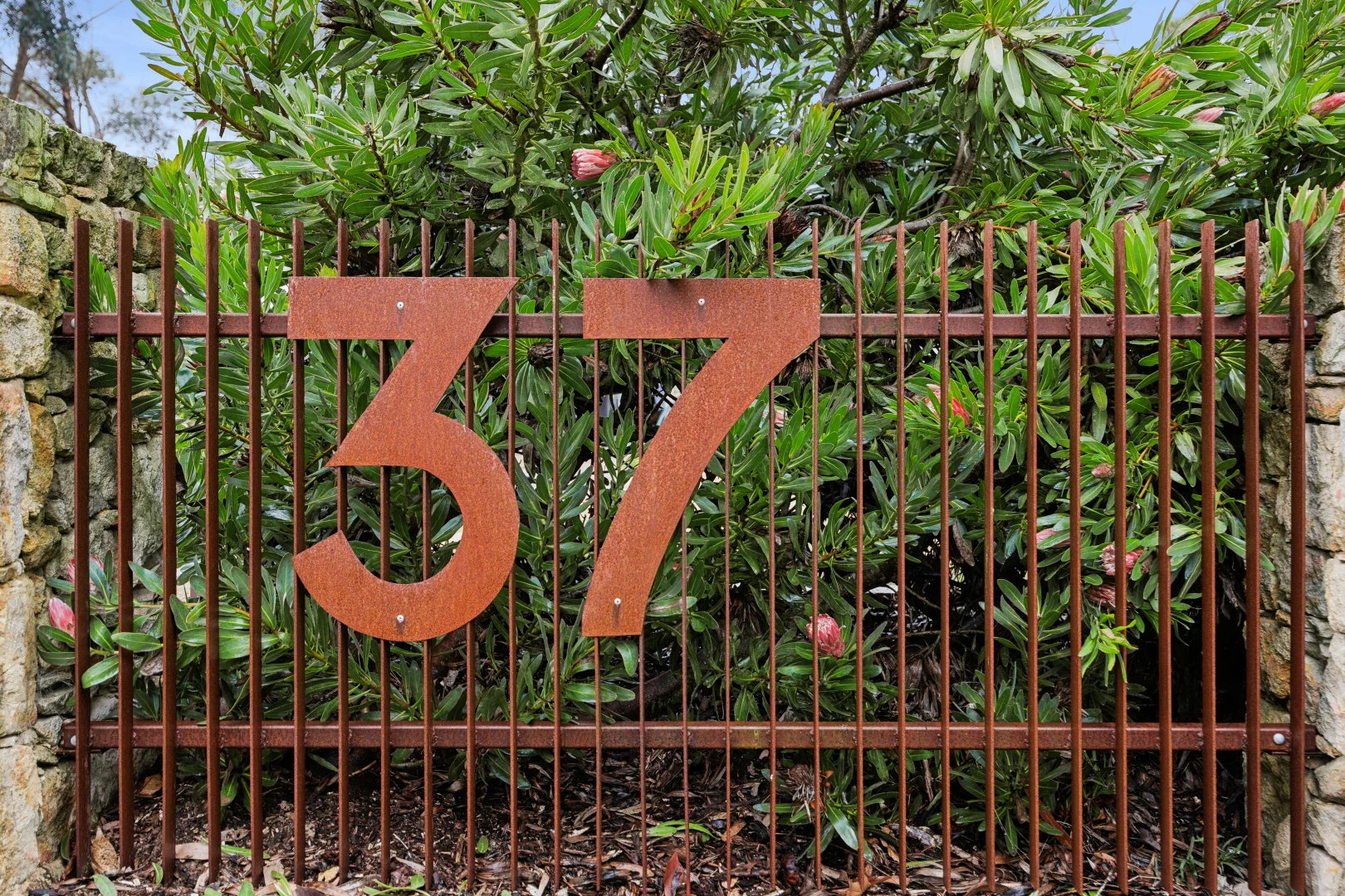 Additional image 9 of 37 Aurel Road, Deans Marsh VIC 3235