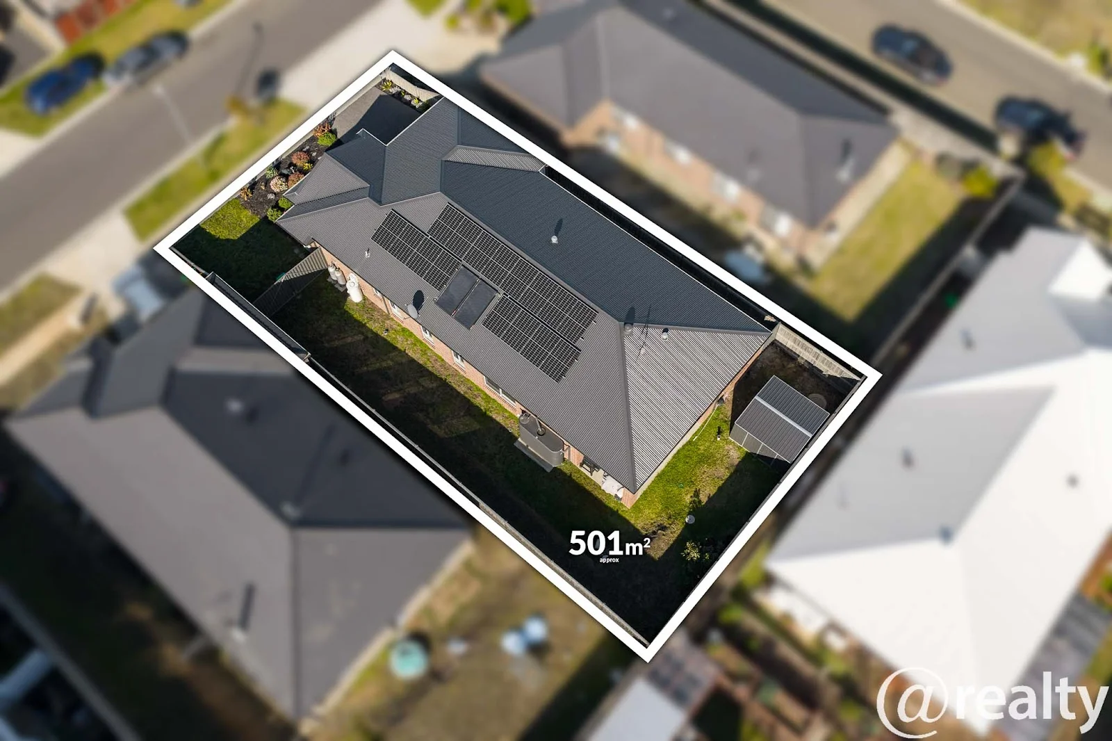 Additional image 20 of 3 Bowline Court, Coronet Bay VIC 3984