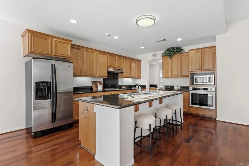 Additional image 23 of 1440 Blairwood Ave, Chula Vista, CA 91913