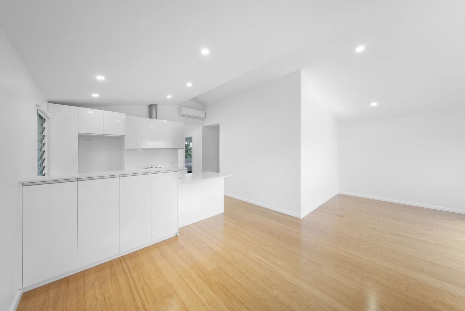 Additional image 6 of 45/29 Arthur Street, Mayfield NSW 2304