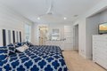 Additional image 29 of 114 Ocean Ave Unit A, Ocean City, NJ, 08226