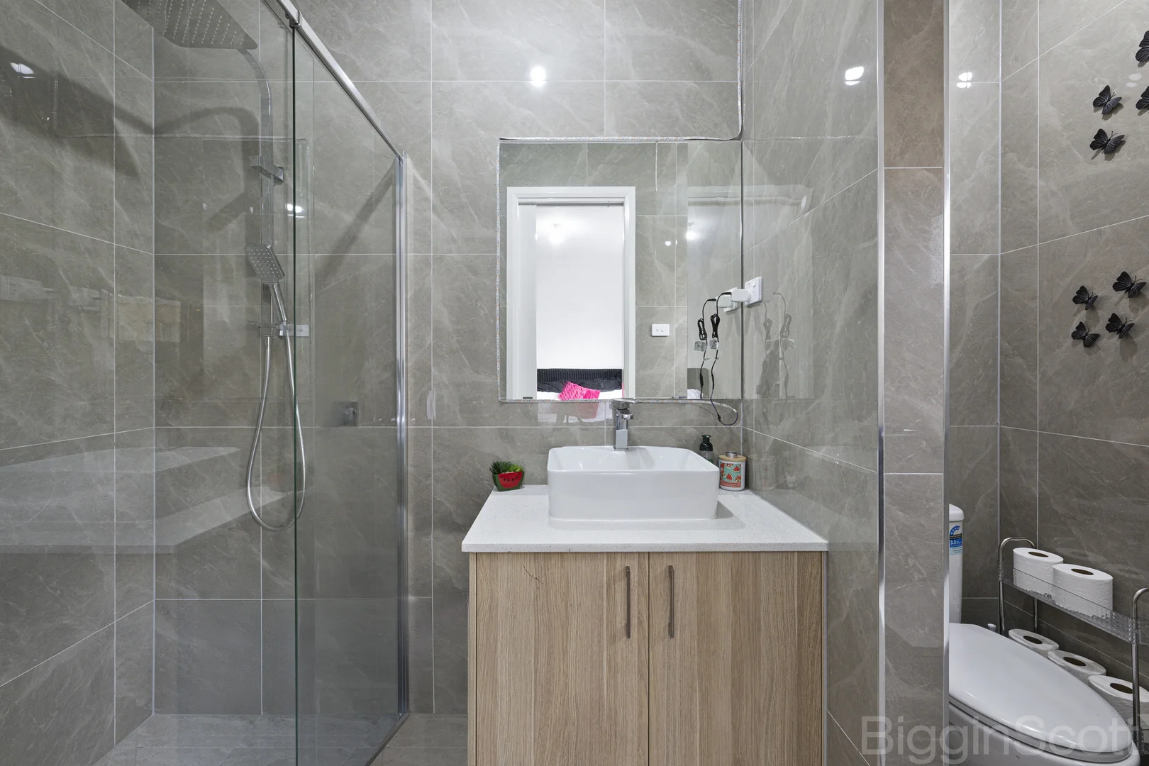 Additional image 13 of 33 Evans Way, Lucas VIC 3350