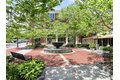 Additional image 22 of 300 Falmouth Rd Apt 16A, Mashpee, MA, 02649