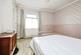 Additional image 11 of Hodge Hill Road, Birmingham, West Midlands, B34