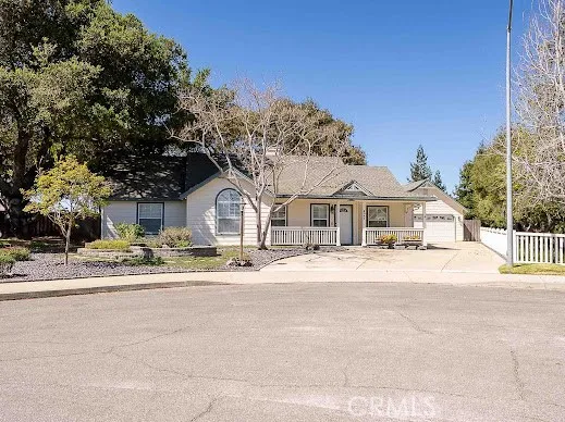 Additional image 33 of 5011 Steeplegate Ln, Santa Maria, CA 93455