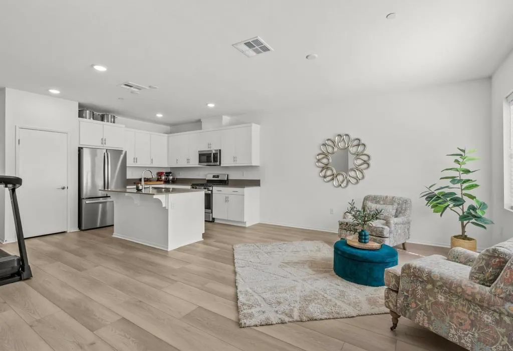 Additional image 10 of 355 Citrine Trail, Fallbrook, CA 92028