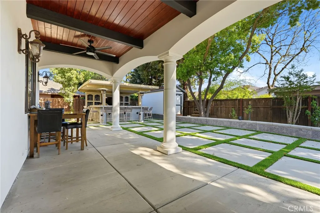 Additional image 127 of 3939 W Robinwood Ave, Visalia, CA 93291