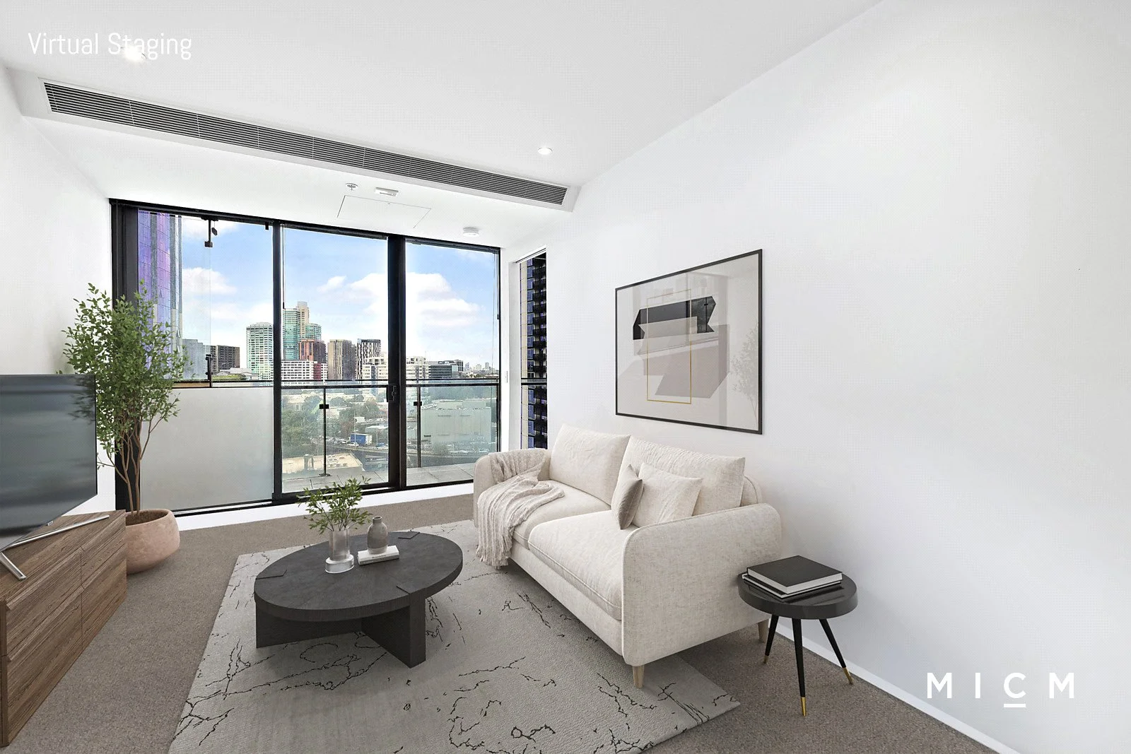 1101/118 Kavanagh Street, Southbank VIC 3006