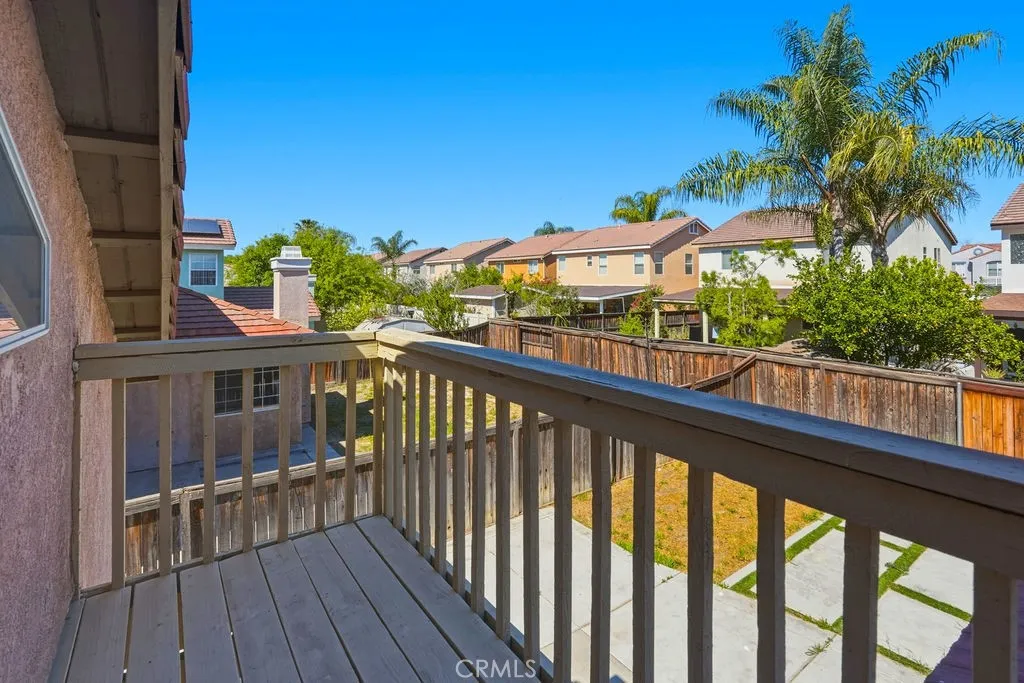 Additional image 75 of 344 Mildred St, Perris, CA 92571