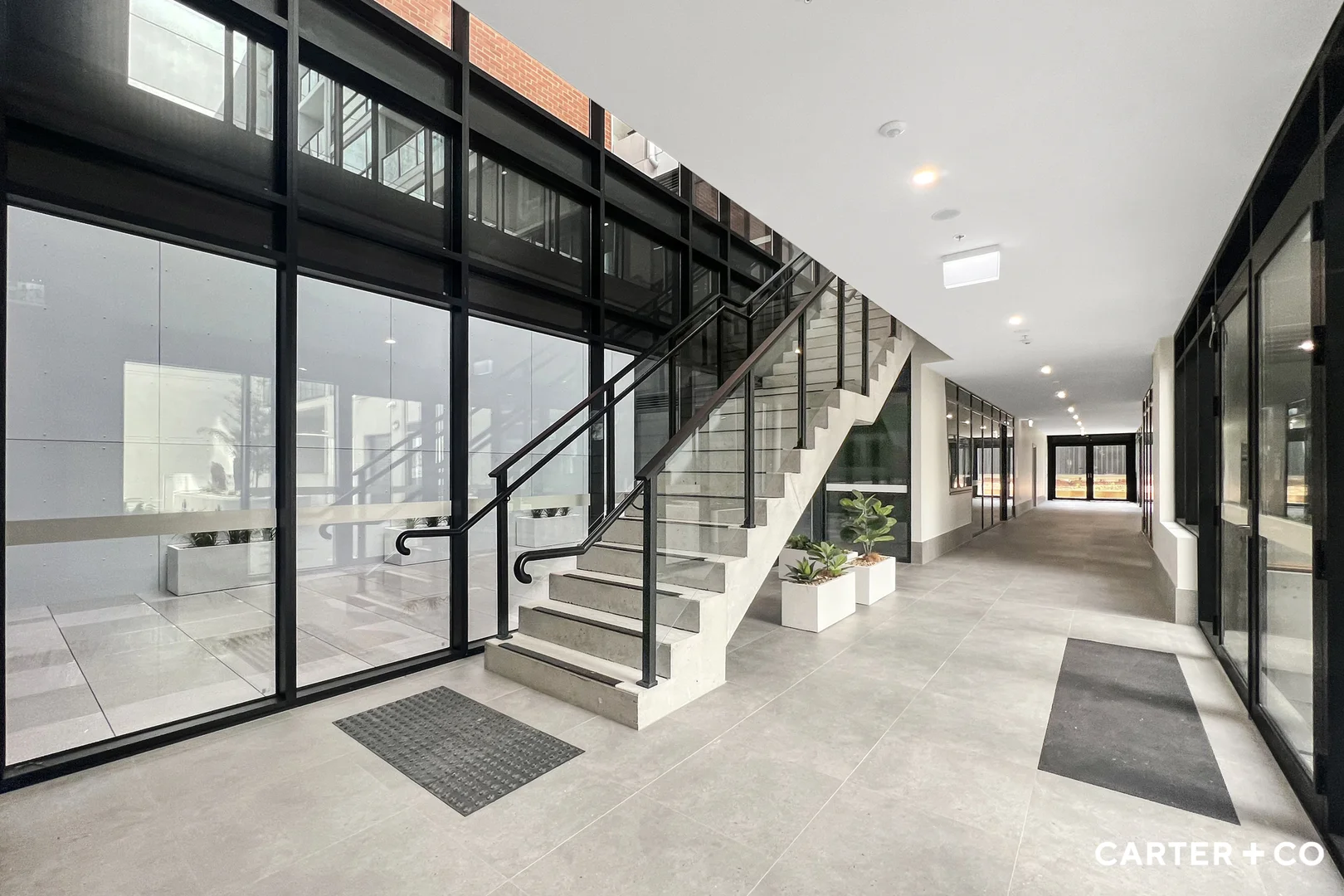 Additional image 10 of 506/42 Mort Street, Braddon ACT 2612