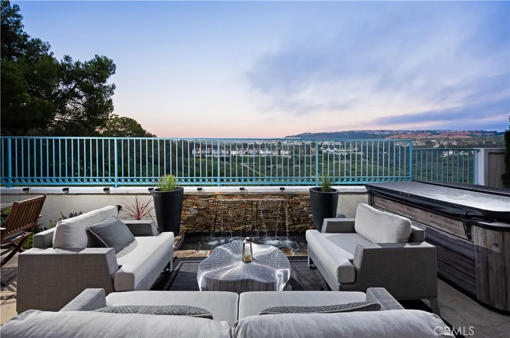 Additional image 59 of 4 Chandon, Newport Coast, CA 92657